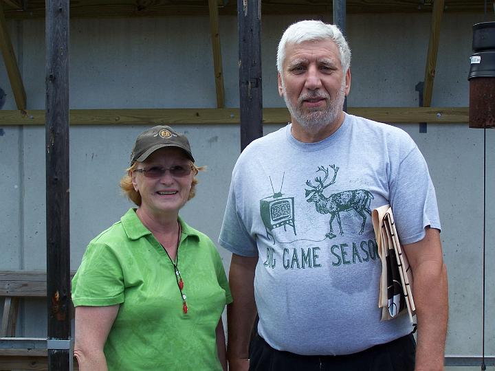 Match 3 Winners - Elaine Delovich, Group & John Stecik, Score.jpg